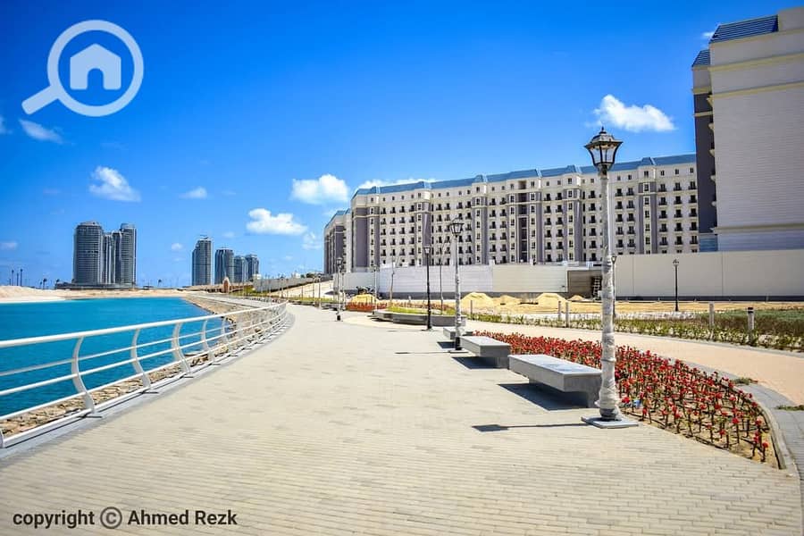 3 WhatsApp Image 2025-08-19 at 4.11. 07 PM (1). jpeg