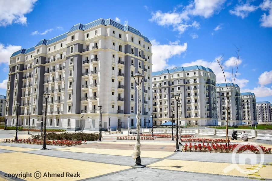 5 WhatsApp Image 2025-08-19 at 4.11. 09 PM (1). jpeg