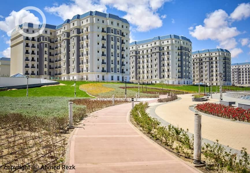 7 WhatsApp Image 2025-08-19 at 4.11. 04 PM (1). jpeg