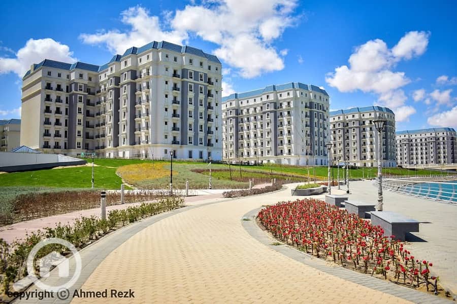 8 WhatsApp Image 2025-08-19 at 4.11. 07 PM (2). jpeg