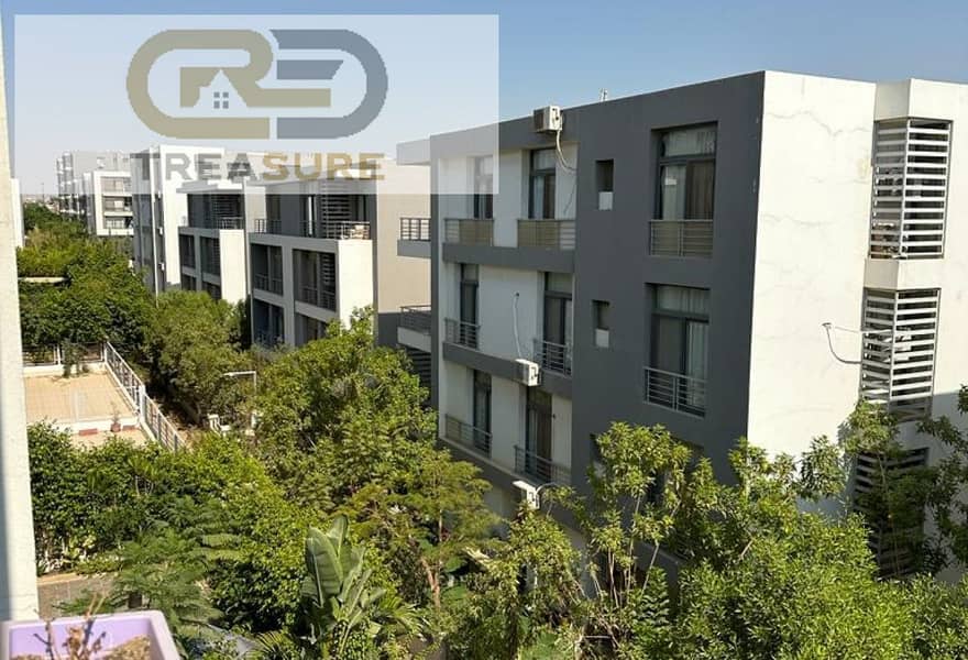 3 0520700c-0bcb-48a1-8da5-a688130d1ac5. jpg