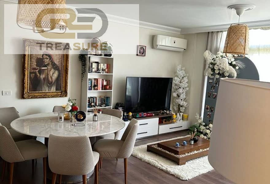 6 ad136b3f-5d2c-4237-9b78-24773bc38826. jpg