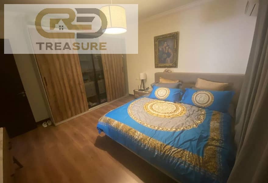 8 89b0efec-7a1d-4902-a39b-a1b6c8308ab2. jpg