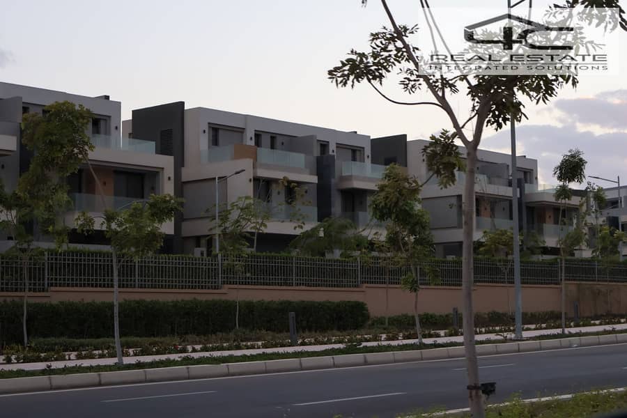 IMG-20251026-WA0065. jpg IMG-20251026-WA0065. jpg