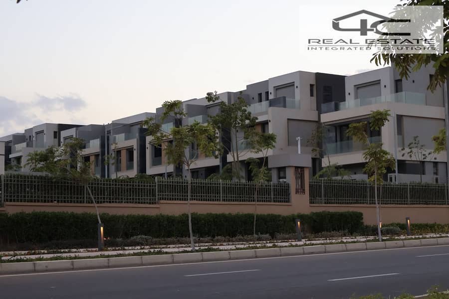 2 IMG-20251026-WA0070. jpg