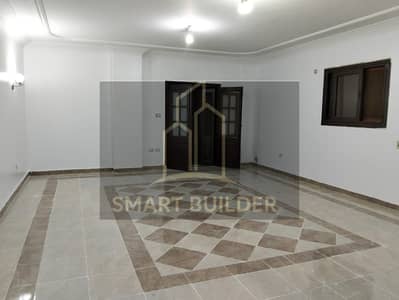 شقة 3 غرف نوم للايجار في القاهرة الجديدة، القاهرة - WhatsApp Image 2026-01-24 at 3.20. 32 PM (1). jpeg