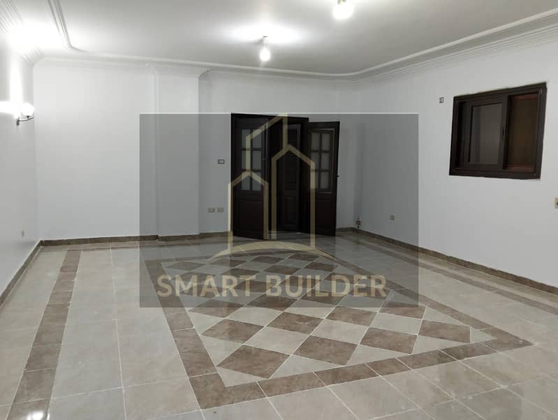 WhatsApp Image 2026-01-24 at 3.20. 32 PM (1). jpeg WhatsApp Image 2026-01-24 at 3.20. 32 PM (1). jpeg