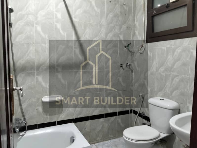 2 WhatsApp Image 2026-01-24 at 2.51. 30 AM (1). jpeg