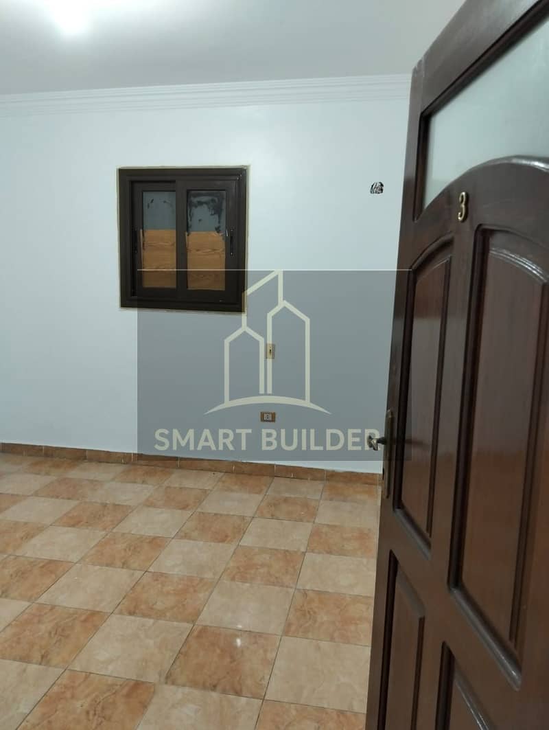 4 WhatsApp Image 2026-01-24 at 2.51. 31 AM (1). jpeg