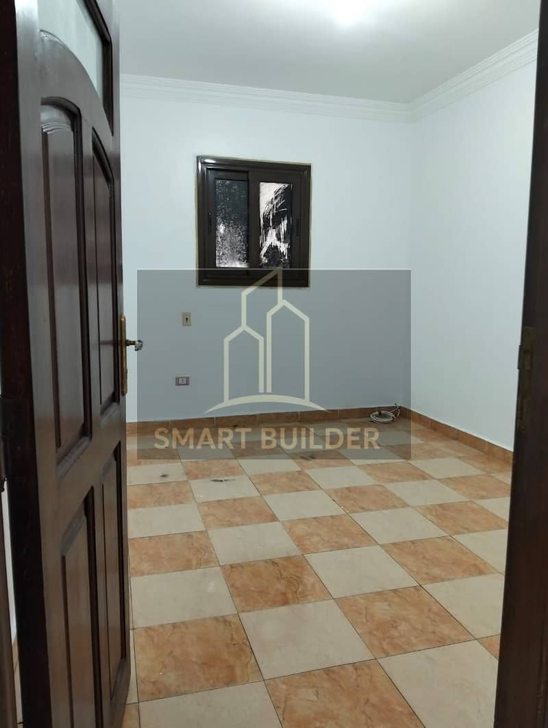 5 WhatsApp Image 2026-01-24 at 2.51. 31 AM (2). jpeg