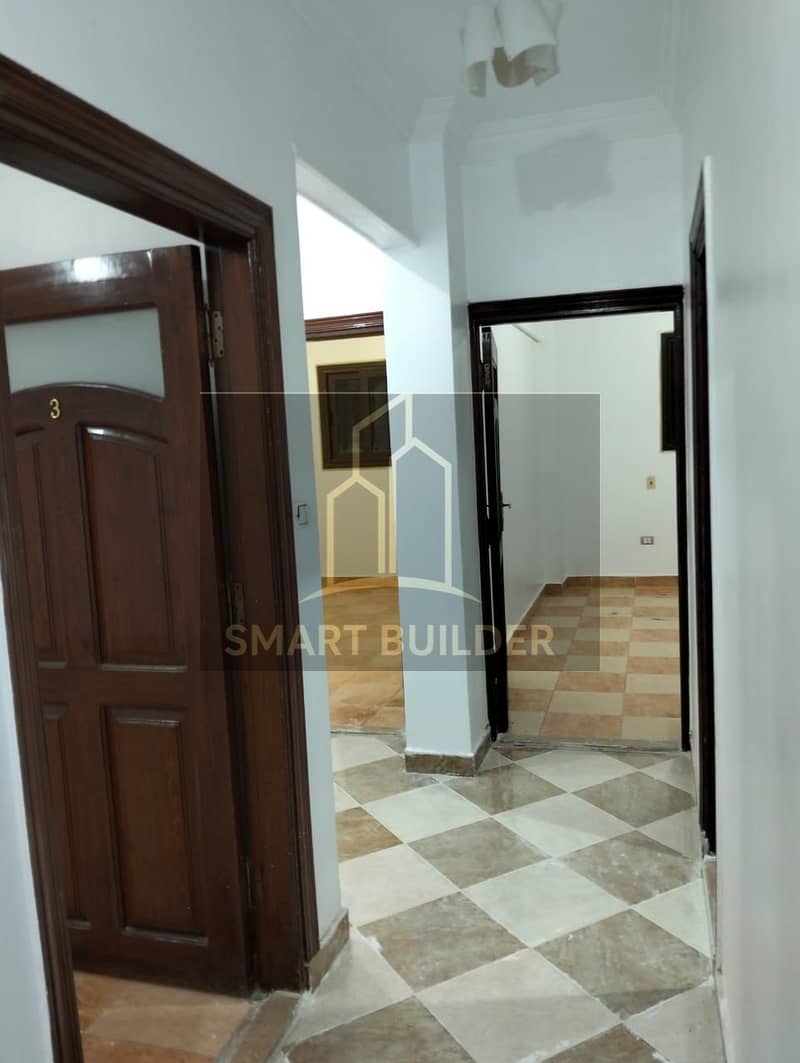 10 WhatsApp Image 2026-01-24 at 3.20. 30 PM. jpeg