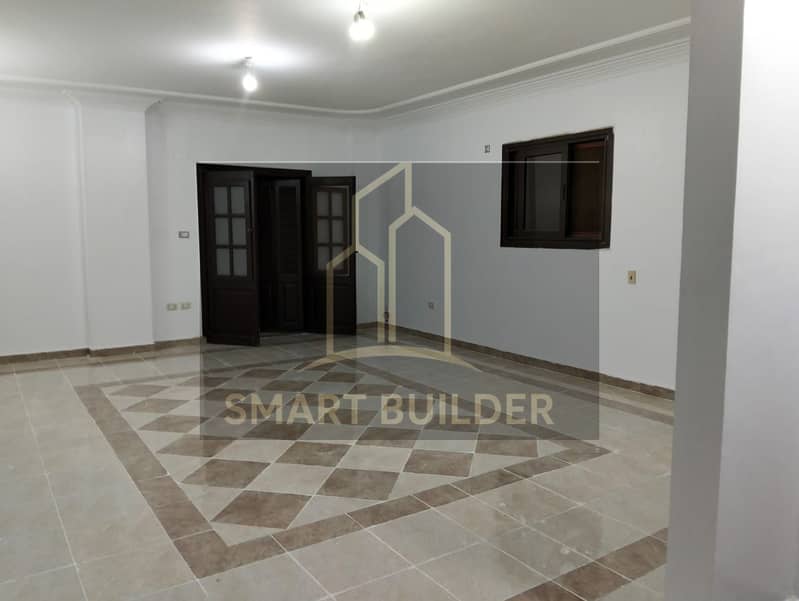 11 WhatsApp Image 2026-01-24 at 3.20. 31 PM. jpeg