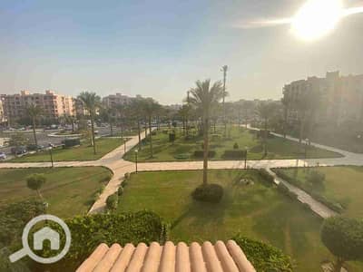 فلیٹ 2 غرفة نوم للايجار في القاهرة الجديدة، القاهرة - IMG-20260111-WA0295. jpg