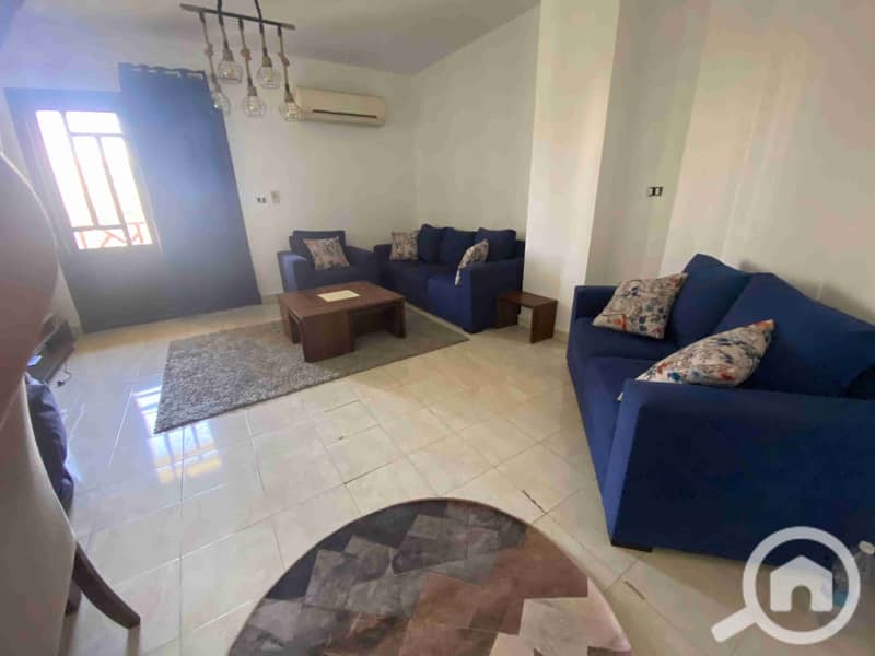 2 IMG-20251122-WA0352. jpg