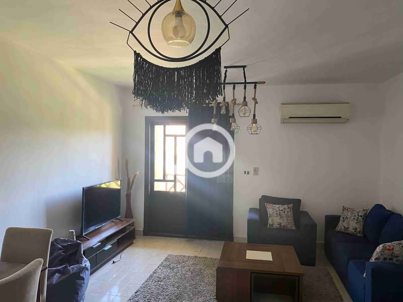 3 IMG-20251122-WA0356. jpg