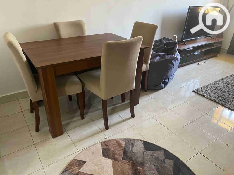 4 IMG-20251122-WA0354. jpg