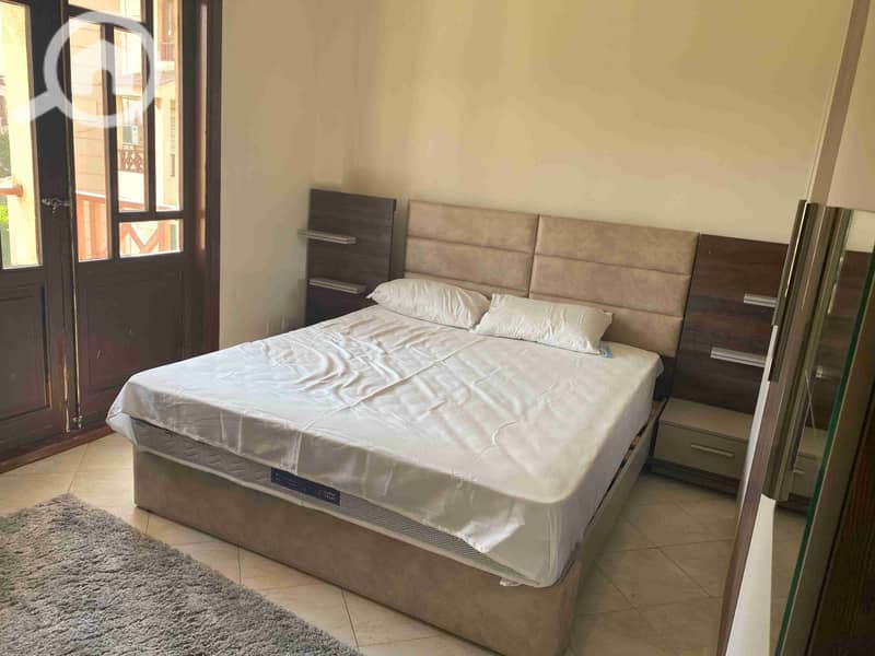 5 IMG-20251122-WA0362. jpg