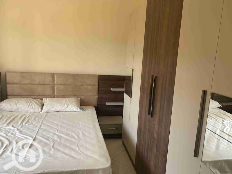 6 IMG-20251122-WA0366. jpg