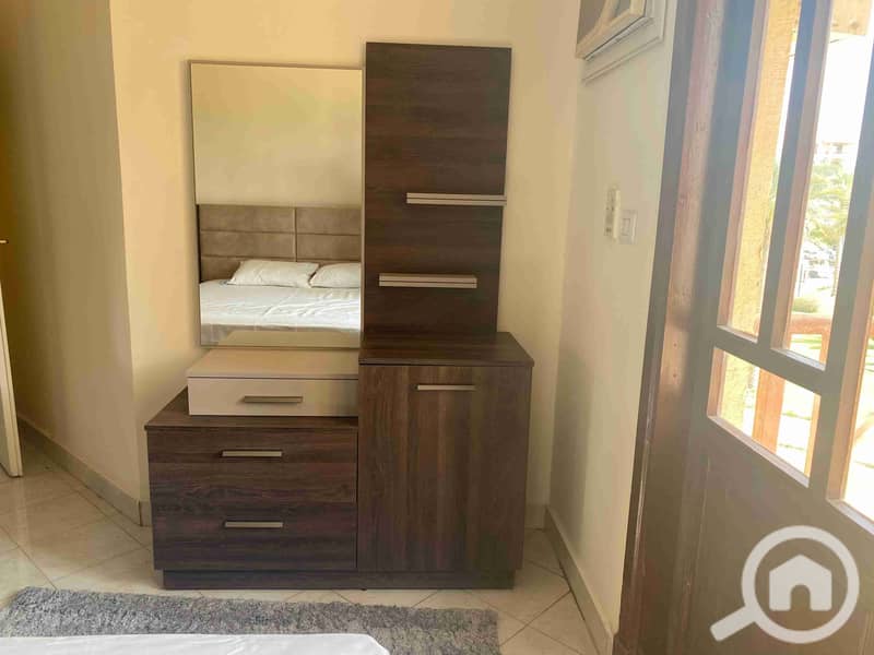 7 IMG-20251122-WA0364. jpg