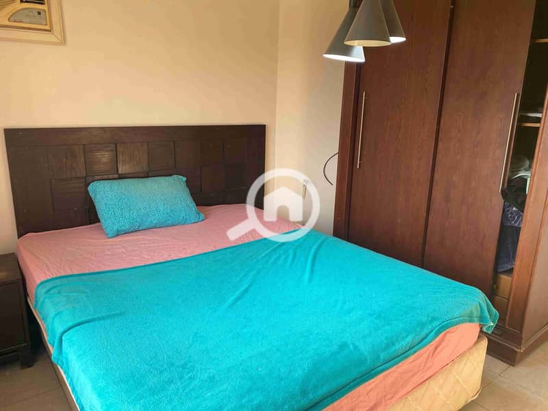 8 IMG-20251122-WA0368. jpg