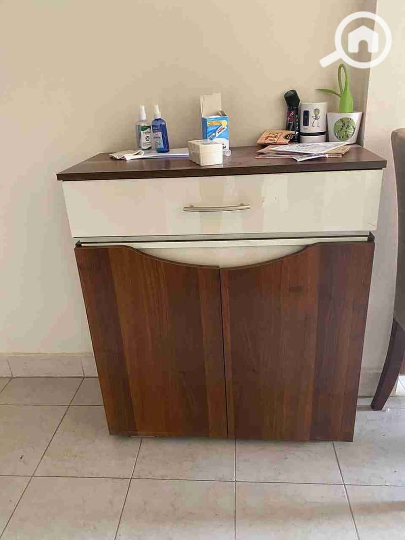 9 IMG-20251122-WA0342. jpg