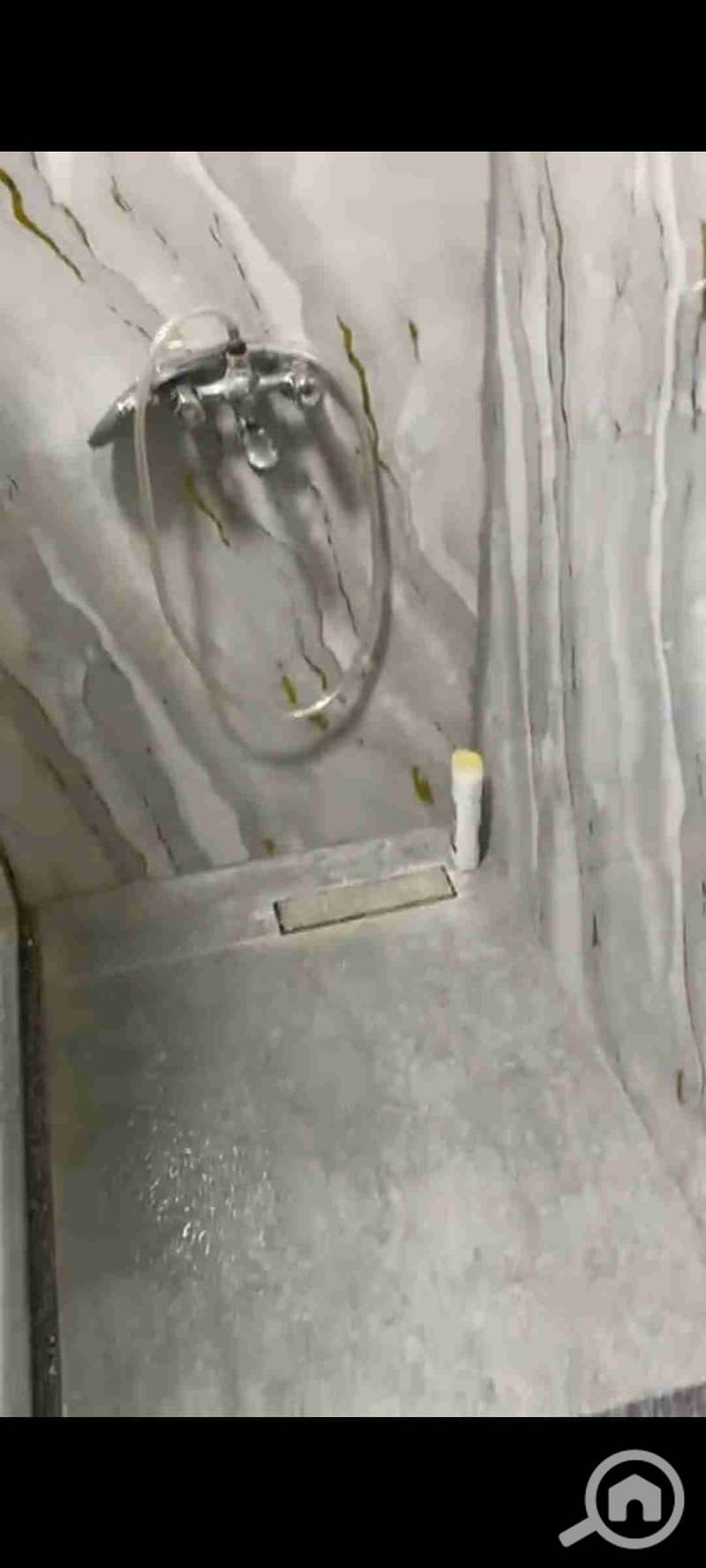 12 Screenshot_٢٠٢٦-٠١-١٢-١٢-٣٠-١١-٥٧_99c04817c0de5652397fc8b56c3b3817. jpg