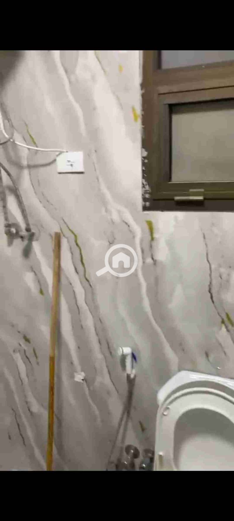 13 Screenshot_٢٠٢٦-٠١-١٢-١٢-٢٩-٥٦-٥١_99c04817c0de5652397fc8b56c3b3817. jpg