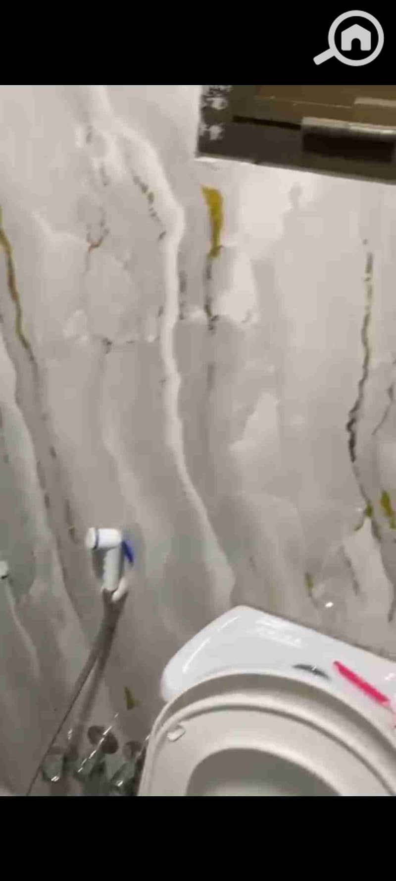 14 Screenshot_٢٠٢٦-٠١-١٢-١٢-٣٠-٠١-١٣_99c04817c0de5652397fc8b56c3b3817. jpg