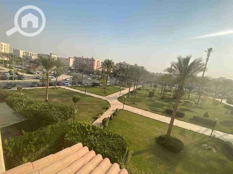 15 IMG-20251122-WA0343. jpg