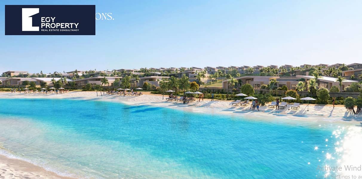 4 Screenshot (127). png