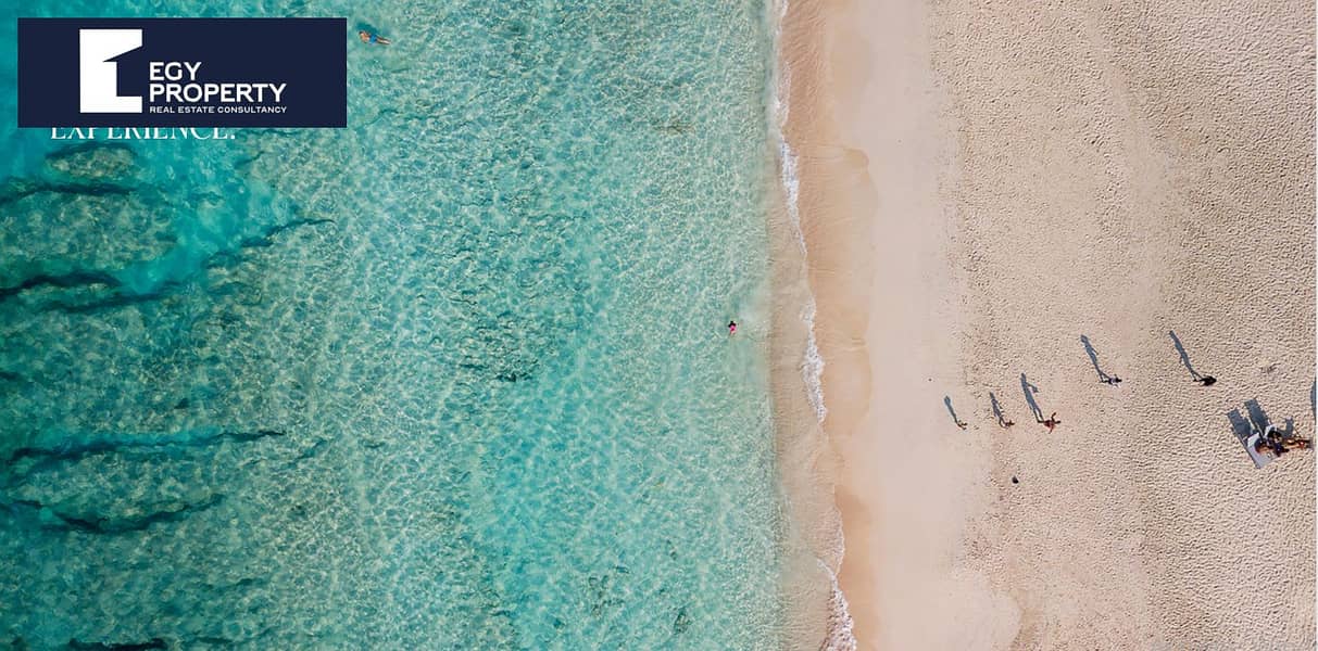 5 Screenshot (128). png