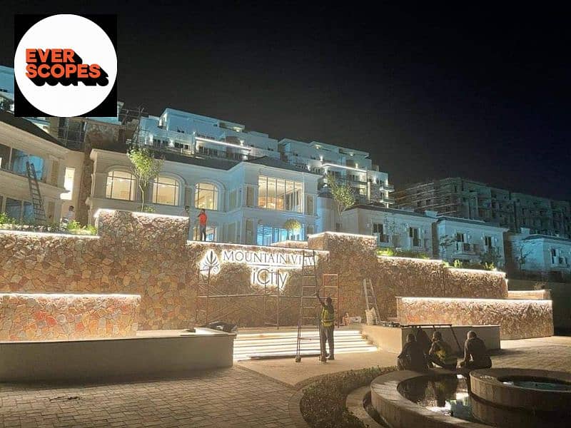 13 WhatsApp Image 2023-09-16 at 4.48. 53 PM (1). jpg