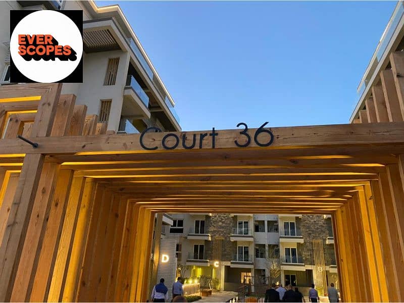 15 WhatsApp Image 2023-09-16 at 4.48. 53 PM. jpg