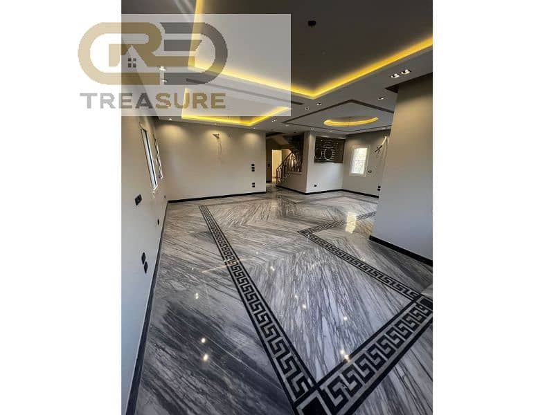 2 IMG-20251201-WA0102. jpg