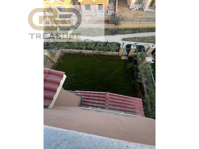 3 IMG-20251201-WA0105. jpg