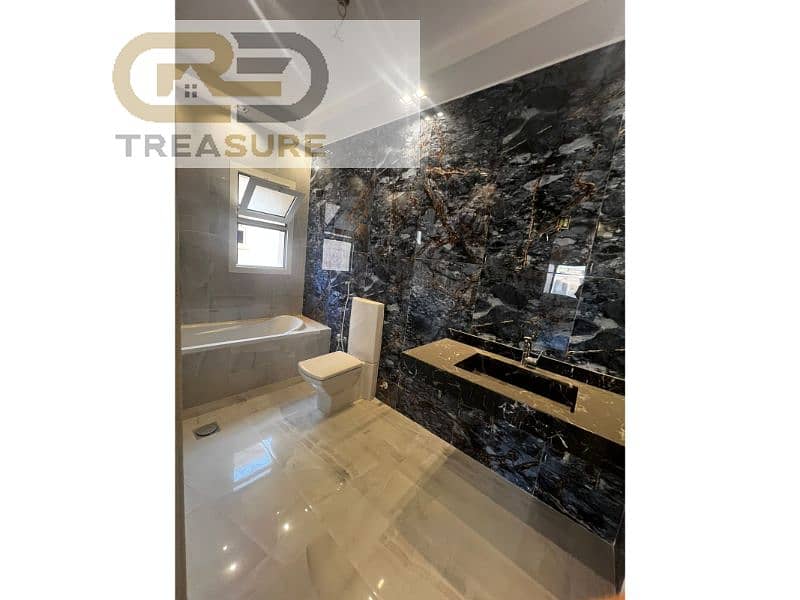 4 IMG-20251201-WA0101. jpg