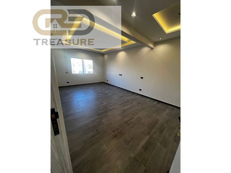 5 IMG-20251201-WA0103. jpg