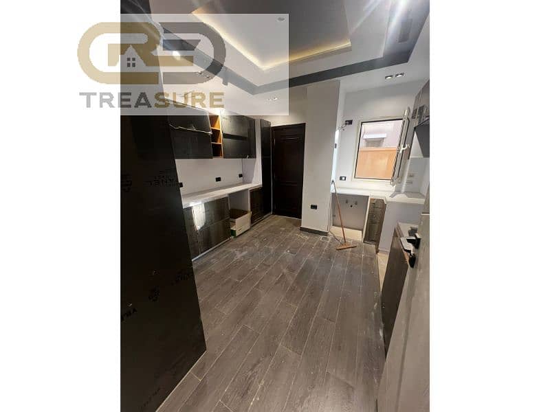 6 IMG-20251201-WA0106. jpg