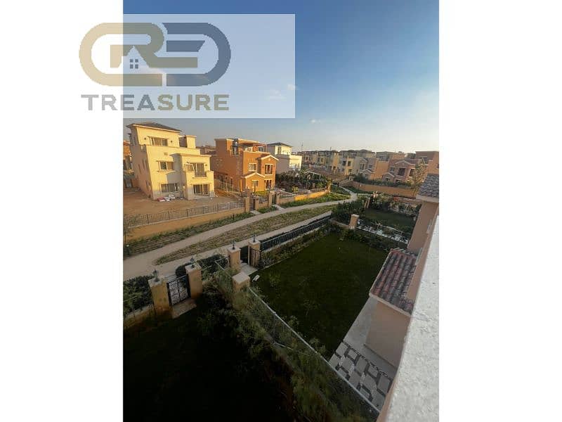 7 IMG-20251201-WA0107. jpg