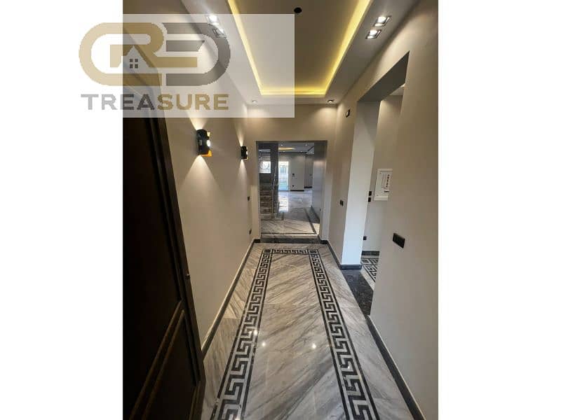 8 IMG-20251201-WA0108. jpg