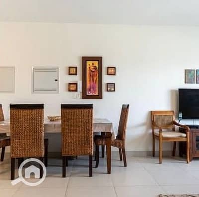 2 Bedroom Chalet for Sale in North Coast, Matruh - 26caab23-d901-403e-8102-39198a82fa93. jpeg