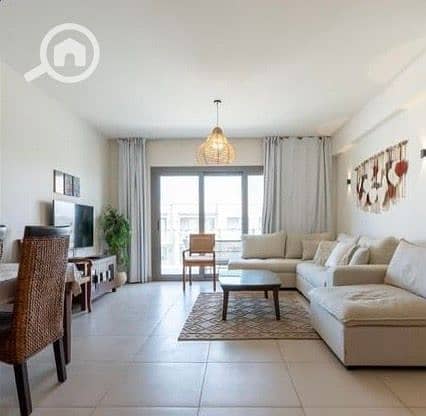 3 c7a5c281-bb2d-48be-b6f0-be4d4bc5dd82. jpeg