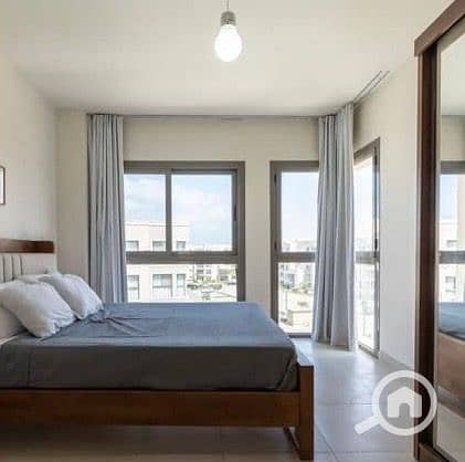 4 669b9865-3064-4339-9e1f-deb953b568ba. jpeg