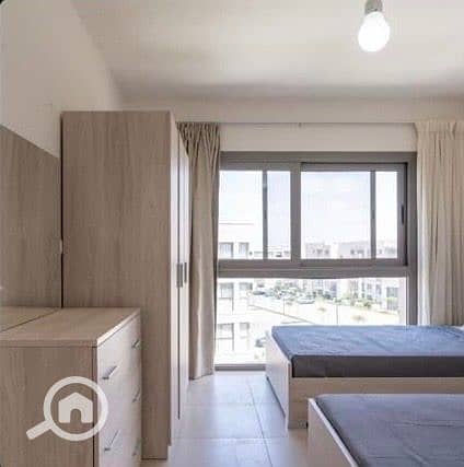 6 4536c7fe-90a3-472b-8815-434fe39fc13b. jpeg