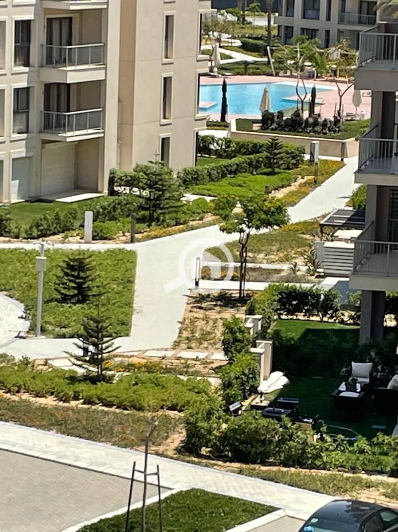 7 0a0b324c-8db8-4738-ab41-4dff4aa4f152. jpeg