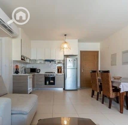 9 3a385dc3-9094-44d0-9ea6-657bd59dd703. jpeg