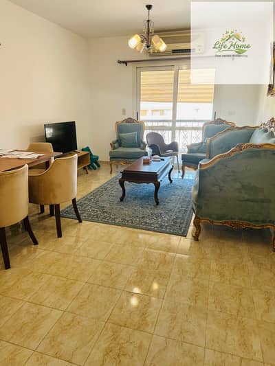 فلیٹ 2 غرفة نوم للبيع في القاهرة الجديدة، القاهرة - WhatsApp Image 2026-01-24 at 6.36. 41 PM. jpeg