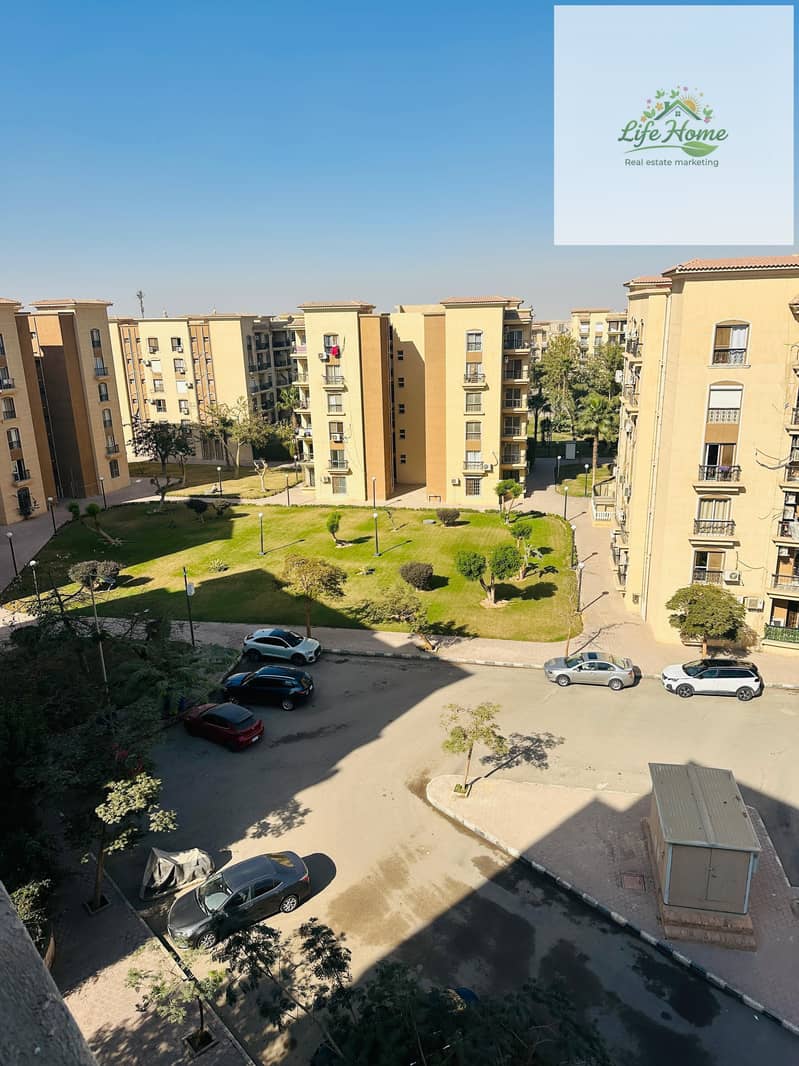 2 WhatsApp Image 2026-01-24 at 6.36. 40 PM (2). jpeg