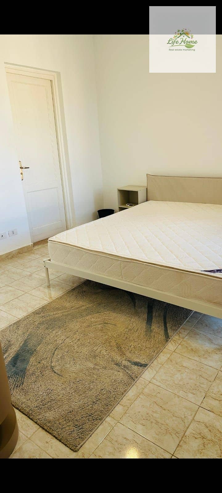 3 WhatsApp Image 2026-01-24 at 6.38. 13 PM (4). jpeg