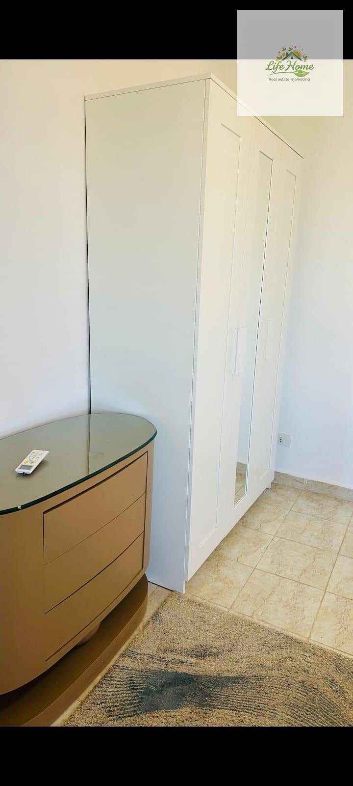 4 WhatsApp Image 2026-01-24 at 6.38. 13 PM (3). jpeg